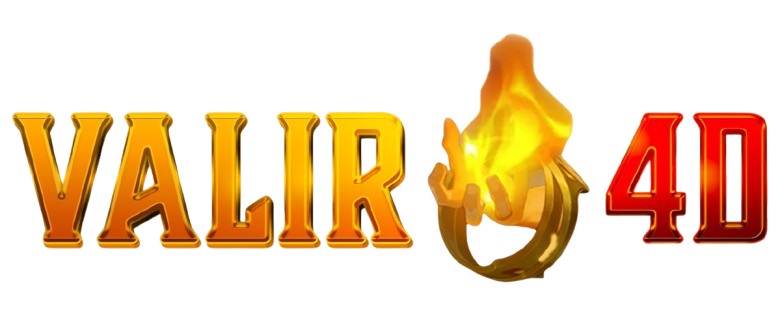 VALIR4D
